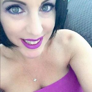 Meet your Posher, Veronica